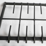 W11334474 Whirlpool Grate-Kit
