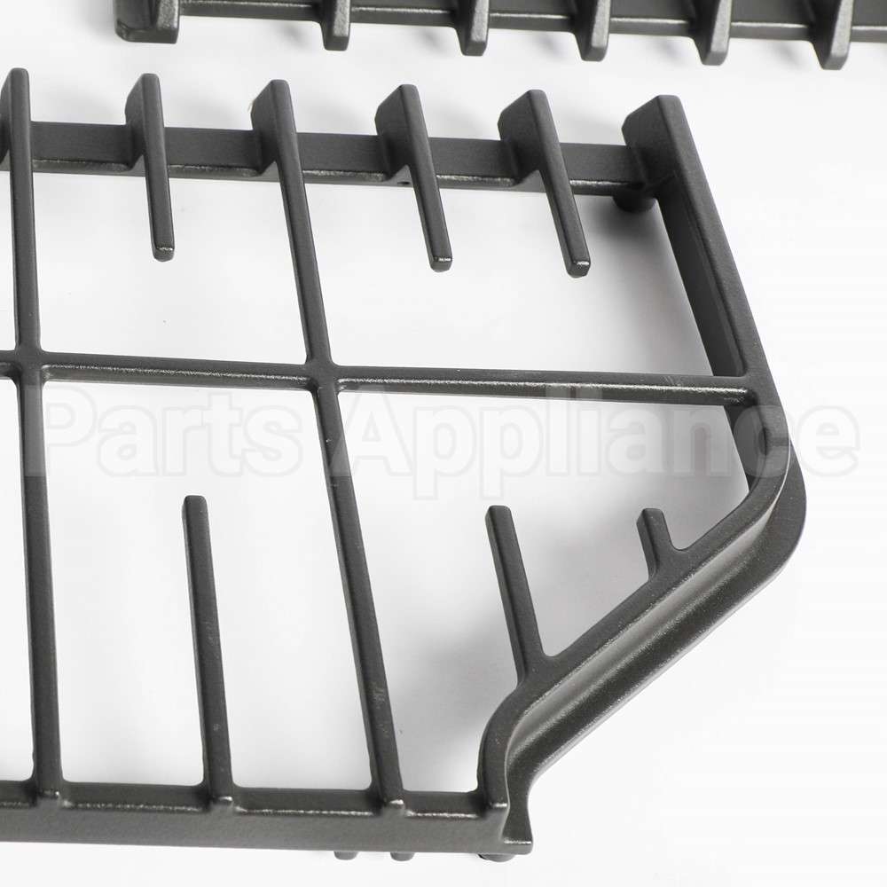 W11334474 Whirlpool Grate-Kit