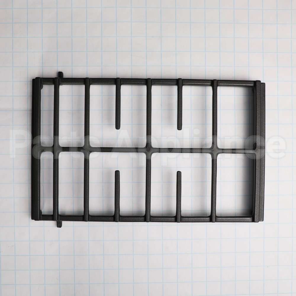 W11334474 Whirlpool Grate-Kit