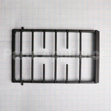 W11334474 Whirlpool Grate-Kit