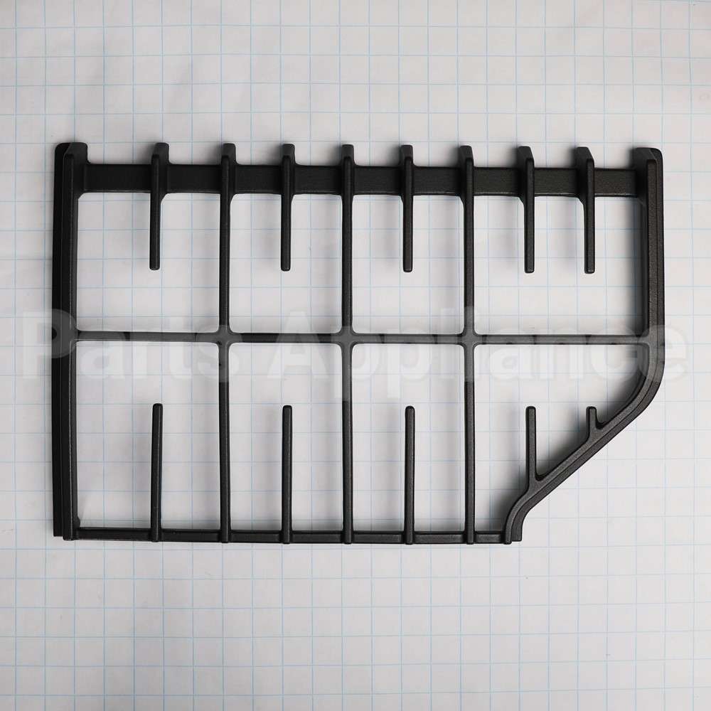 W11334474 Whirlpool Grate-Kit