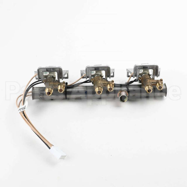 W11334707 Whirlpool Manifold
