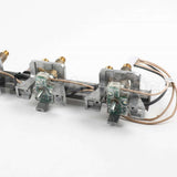 W11334707 Whirlpool Manifold