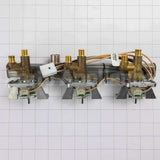 W11334710 Whirlpool Manifold