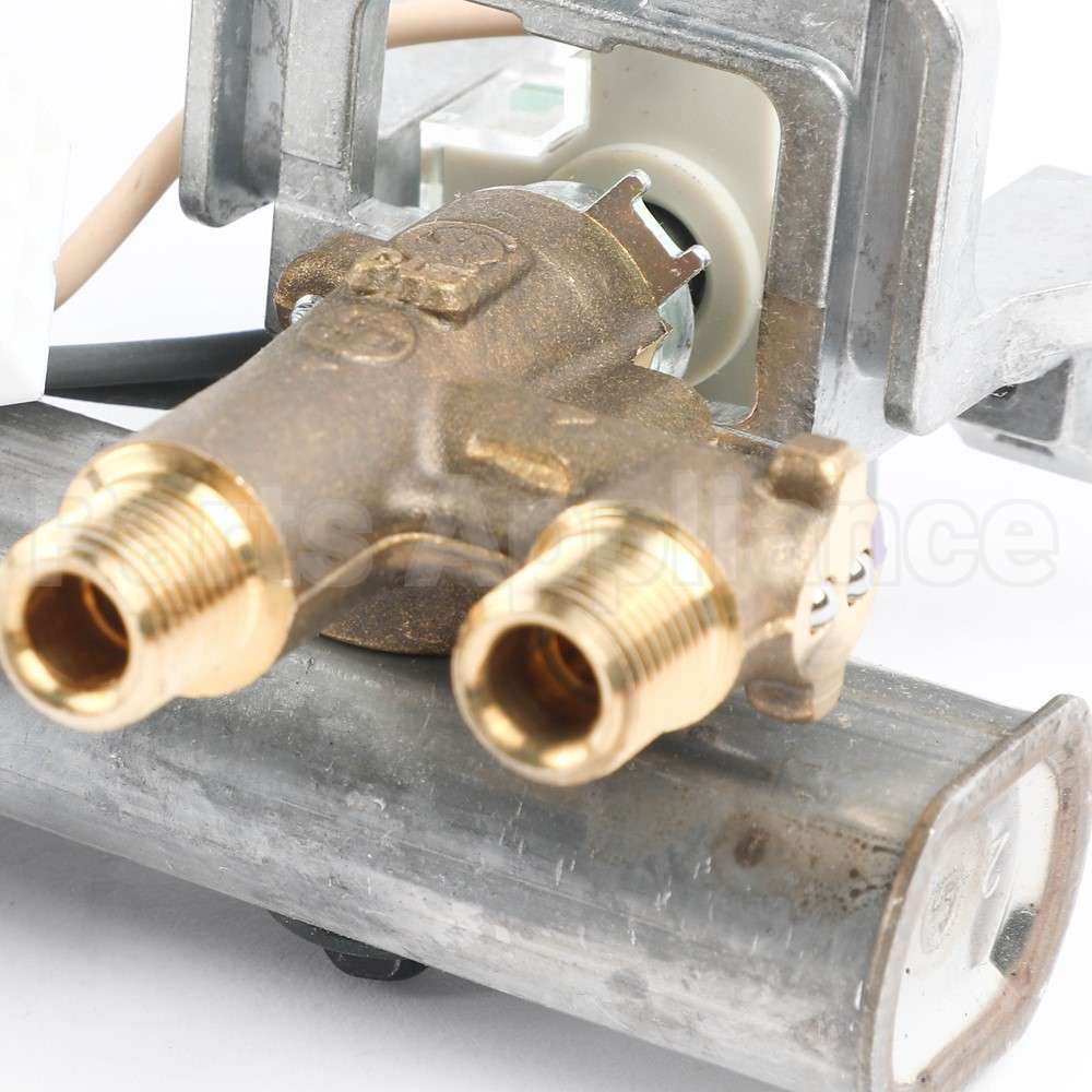 W11334710 Whirlpool Manifold