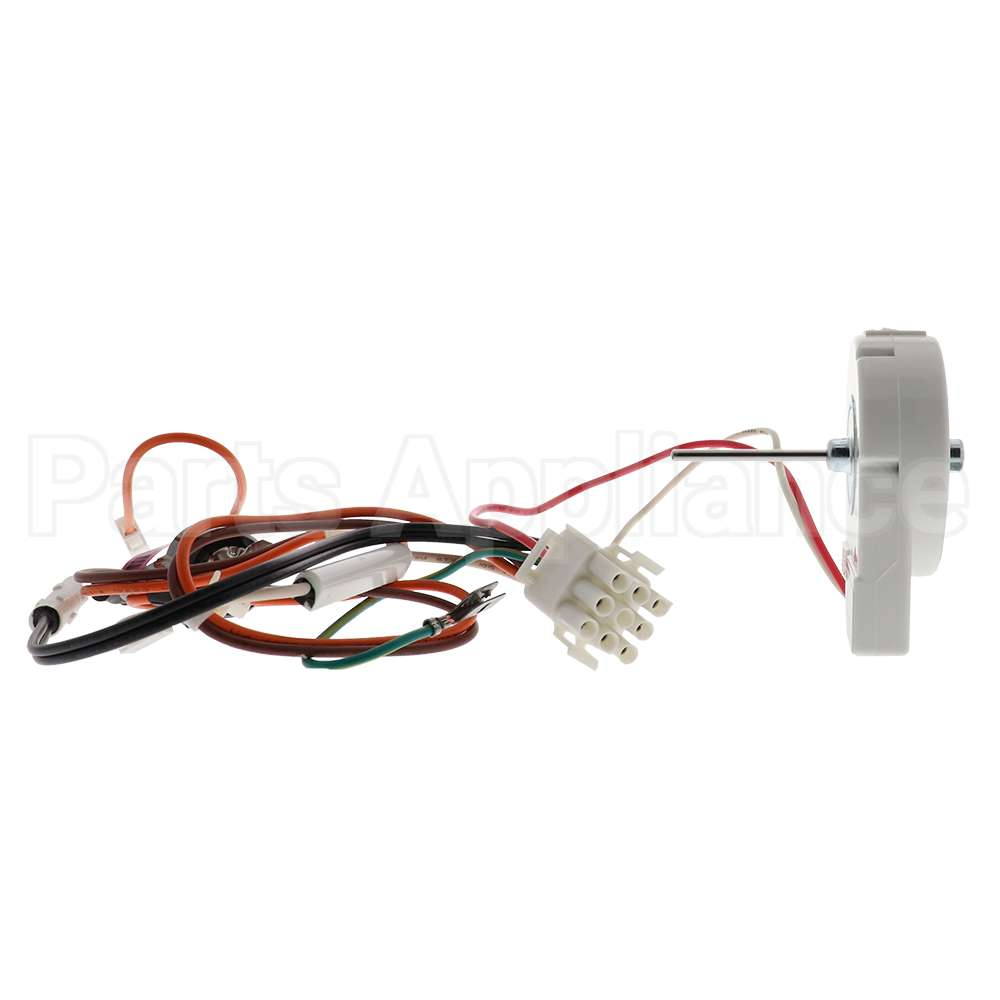 W11334745 Evaporator Motor Compatible