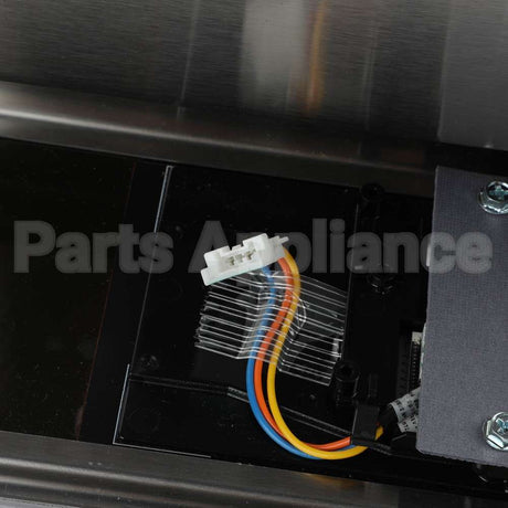 W11335274 Whirlpool Cntrl-Elec