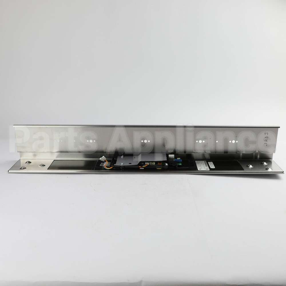 W11335274 Whirlpool Cntrl-Elec