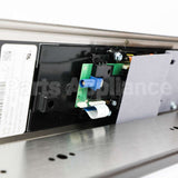 W11335275 Whirlpool Cntrl-Elec