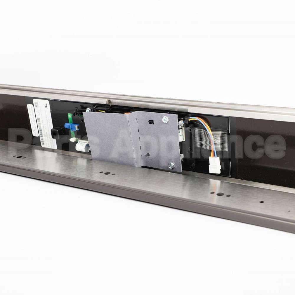 W11335275 Whirlpool Cntrl-Elec