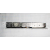 W11335275 Whirlpool Cntrl-Elec