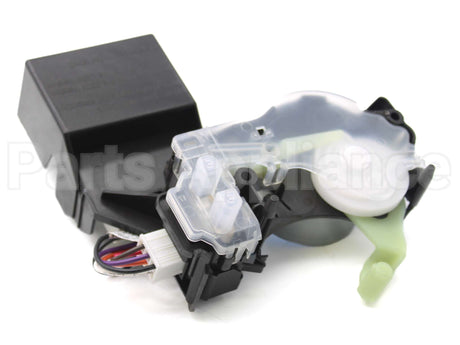 W11336577 Whirlpool Actuator