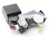 W11336577 Whirlpool Actuator