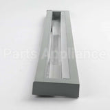 W11336585 Whirlpool Front-Pan