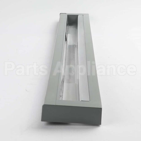 W11336585 Whirlpool Front-Pan