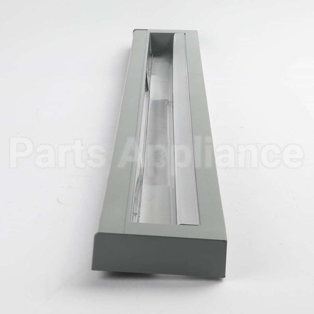 W11336585 Whirlpool Front-Pan