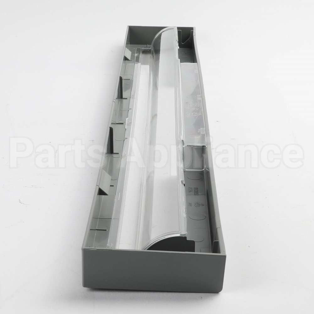 W11336585 Whirlpool Front-Pan