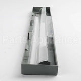 W11336585 Whirlpool Front-Pan