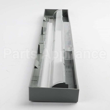 W11336585 Whirlpool Front-Pan