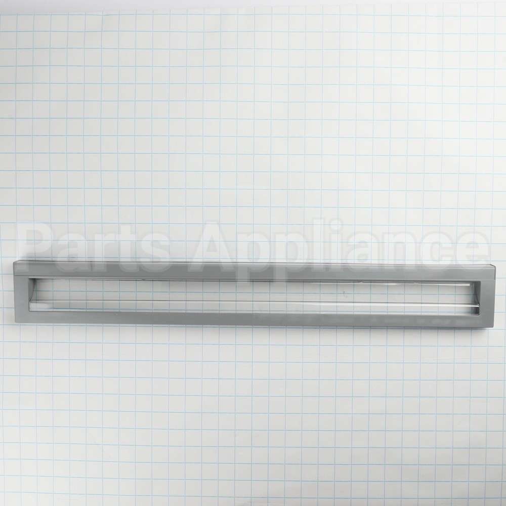 W11336585 Whirlpool Front-Pan