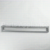 W11336585 Whirlpool Front-Pan