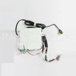 W11336586 Whirlpool Cntrl-Elec