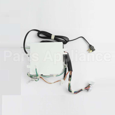 W11336586 Whirlpool Cntrl-Elec