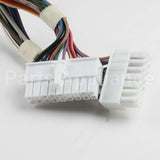 W11336586 Whirlpool Cntrl-Elec