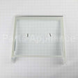 W11336587 Whirlpool Shelf-Glas