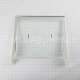 W11336587 Whirlpool Shelf-Glas