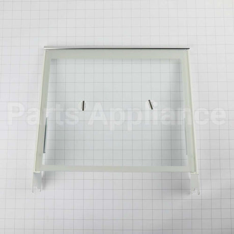 W11336587 Whirlpool Shelf-Glas