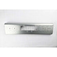 W11336701 Whirlpool Panl-Cntrl