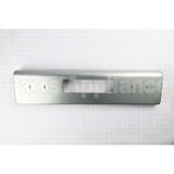 W11336701 Whirlpool Panl-Cntrl