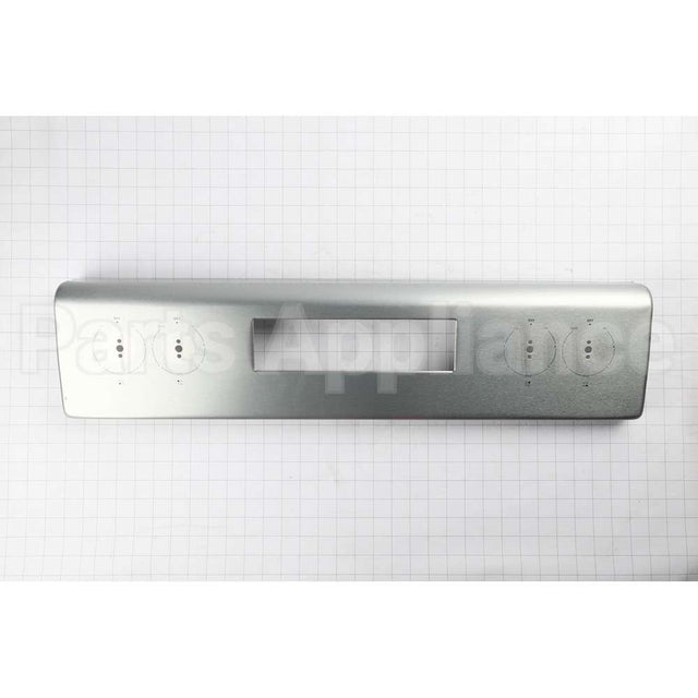 W11336701 Whirlpool Panl-Cntrl