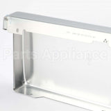 W11336701 Whirlpool Panl-Cntrl