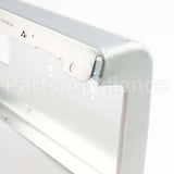 W11336701 Whirlpool Panl-Cntrl