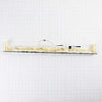 W11337647 Whirlpool Console