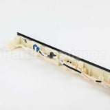 W11337647 Whirlpool Console