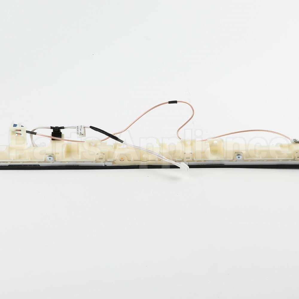 W11337647 Whirlpool Console