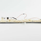 W11337647 Whirlpool Console