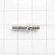 W11337869 Whirlpool Pin-Hinge