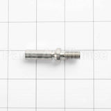 W11337869 Whirlpool Pin-Hinge