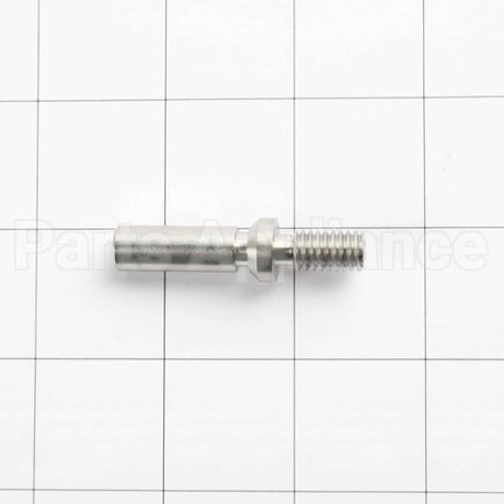 W11337869 Whirlpool Pin-Hinge
