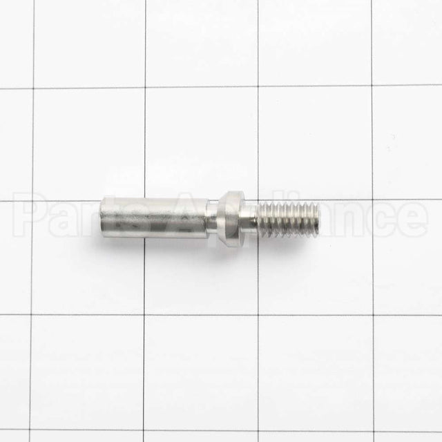 W11337869 Whirlpool Pin-Hinge