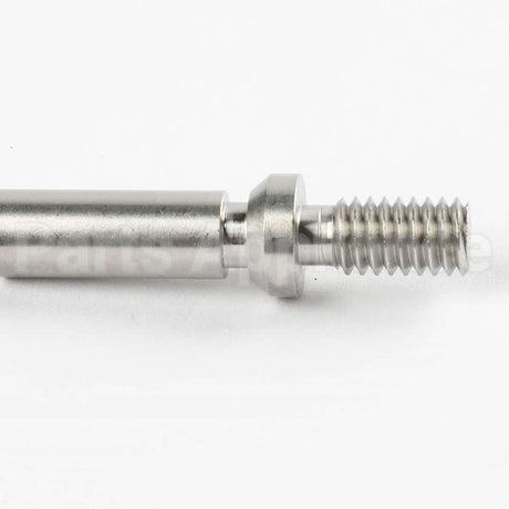 W11337869 Whirlpool Pin-Hinge