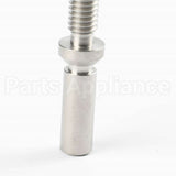 W11337869 Whirlpool Pin-Hinge