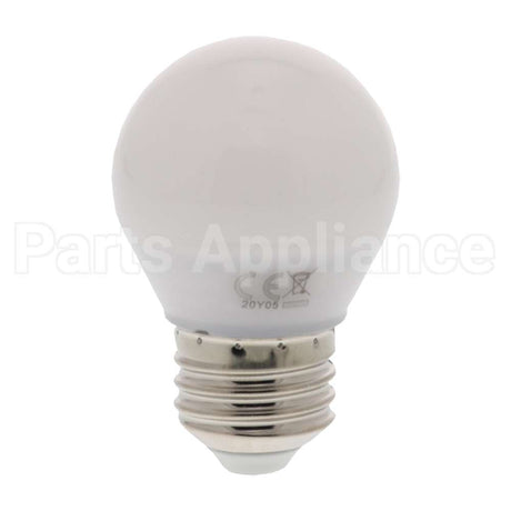 W11338583 Appliance Bulb Compatible