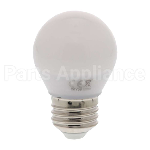 W11338583 Appliance Bulb Compatible