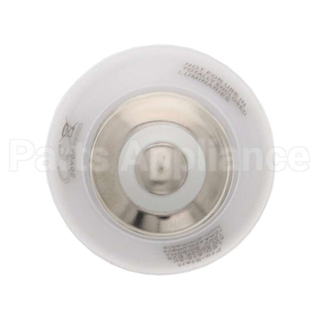 W11338583 Appliance Bulb Compatible