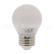 W11338583 Appliance Bulb Compatible